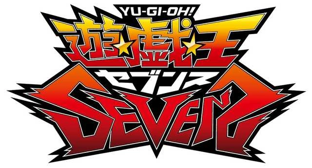 Yu-Gi-Oh! SEVENS English Dub Continues with Season 2, Episode 34