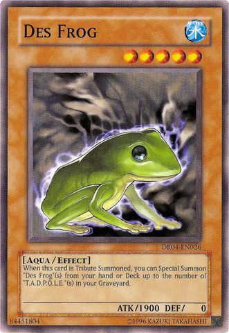 File:DesFrog-DR04-NA-C-UE.png
