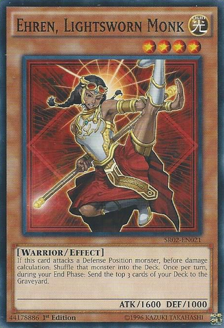 File:EhrenLightswornMonk-SR02-EN-C-1E.png