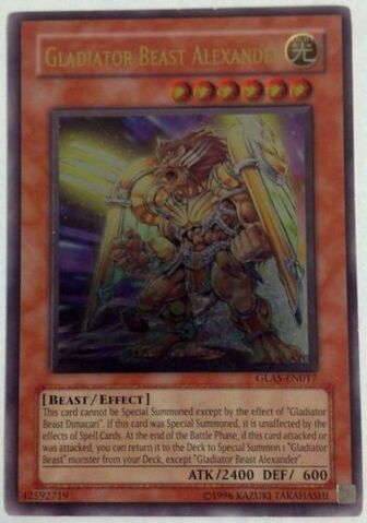 File:GladiatorBeastAlexander-GLAS-EN-UtR-UE.jpg