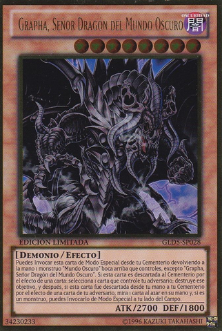 File:GraphaDragonLordofDarkWorld-GLD5-SP-GUR-LE.png