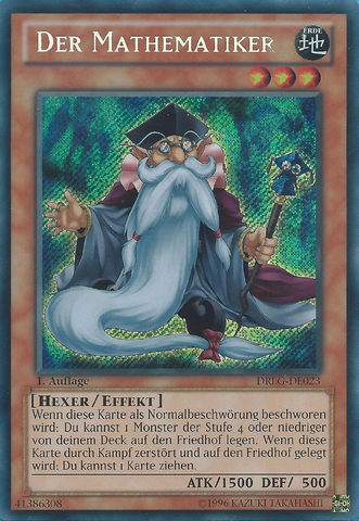 File:Mathematician-DRLG-DE-ScR-1E.png