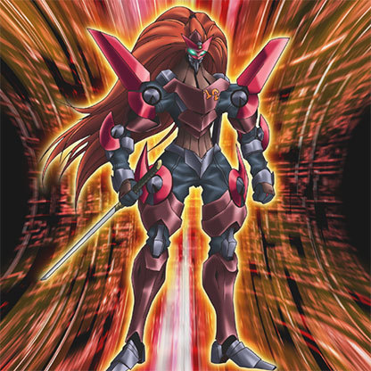 Resultado de imagen para Number 12: Crimson Shadow Armor Ninja