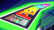 PendulumOnShingoDisk