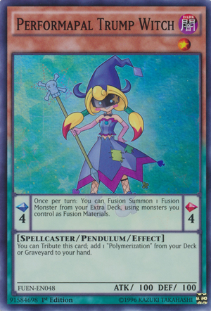 https://vignette.wikia.nocookie.net/yugioh/images/e/e4/PerformapalTrumpWitch-FUEN-EN-SR-1E.png/revision/latest/scale-to-width-down/300?cb=20170223195105