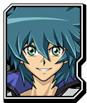 Jesse//Jaden Deck Crystal Beast Elemental Hero Neos 43 Cards Rainbow Dragon