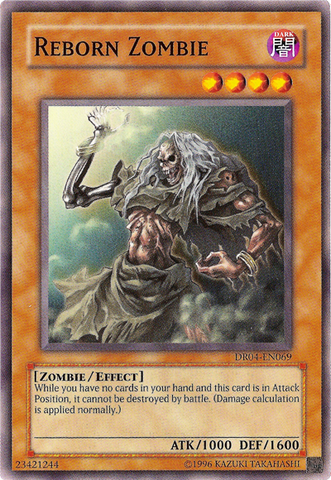 File:RebornZombie-DR04-NA-C-UE.png