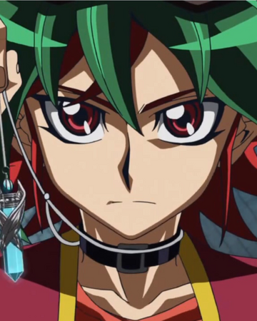 Yu Gi Oh Arc V Episode 111 Yu Gi Oh Wiki Fandom