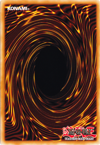 File:Back-EN.png