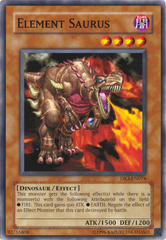 File:ElementSaurus-DR3-EN-C-UE.png