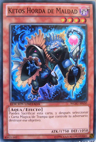 File:EvilswarmKetos-WGRT-SP-SR-LE.png