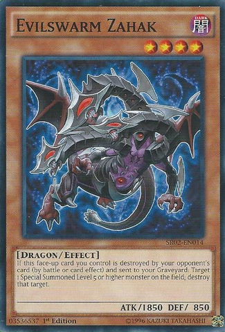 File:EvilswarmZahak-SR02-EN-C-1E.png