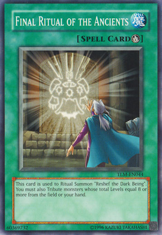 File:FinalRitualoftheAncients-TLM-EN-C-UE.png