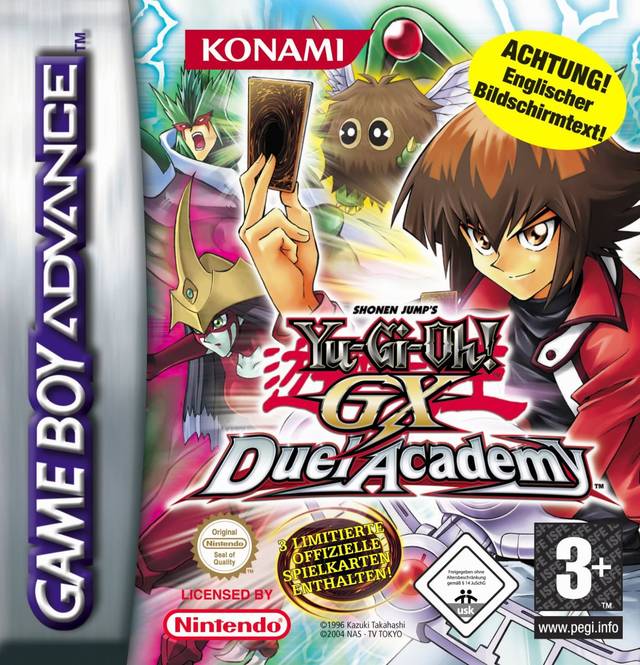 yu-gi-oh-gx-duel-academy-promotional-cards-yu-gi-oh-fandom-powered-by-wikia