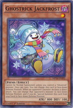 GhostrickJackfrost-MP14-EN-C-1E