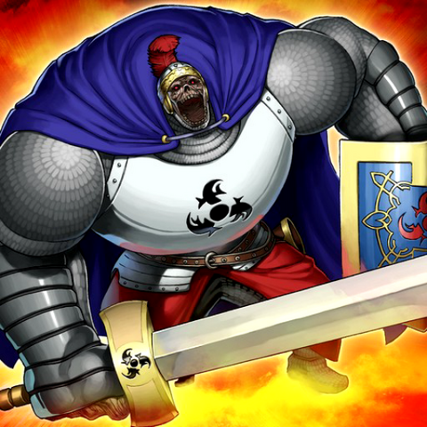 File:KoakiMeiruCrusader-TF04-JP-VG.png