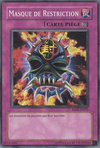 File:MaskofRestrict-RP02-FR-C-UE.png