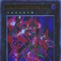 Number 89 Diablosis The Mind Hacker Yu Gi Oh Wiki Fandom