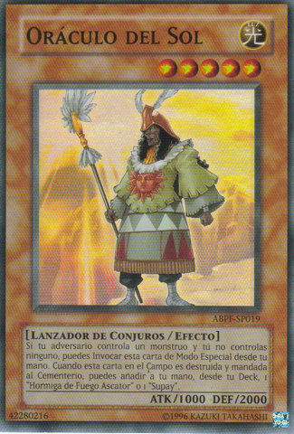 File:OracleoftheSun-ABPF-SP-SR-UE.png