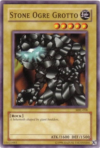 File:StoneOgreGrotto-MRL-NA-C-UE.jpg