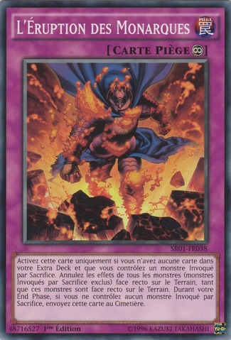 File:TheMonarchsErupt-SR01-FR-C-1E.png