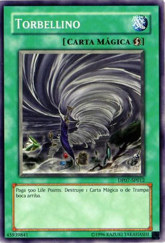 File:Twister-DP07-SP-C-UE.png