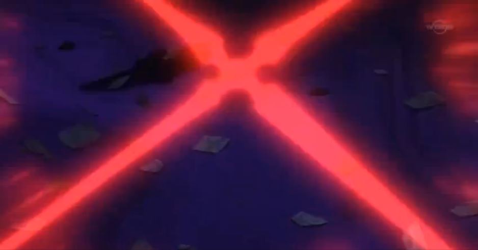 ZEXAL II | Yu-Gi-Oh! | FANDOM powered by Wikia