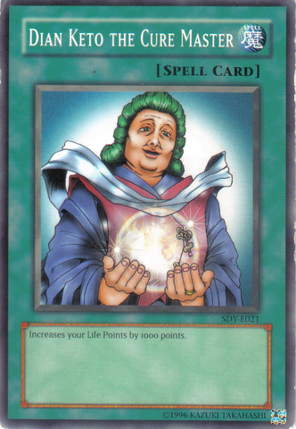 File:DianKetotheCureMaster-SDY-EU-C-UE-Reprint.png