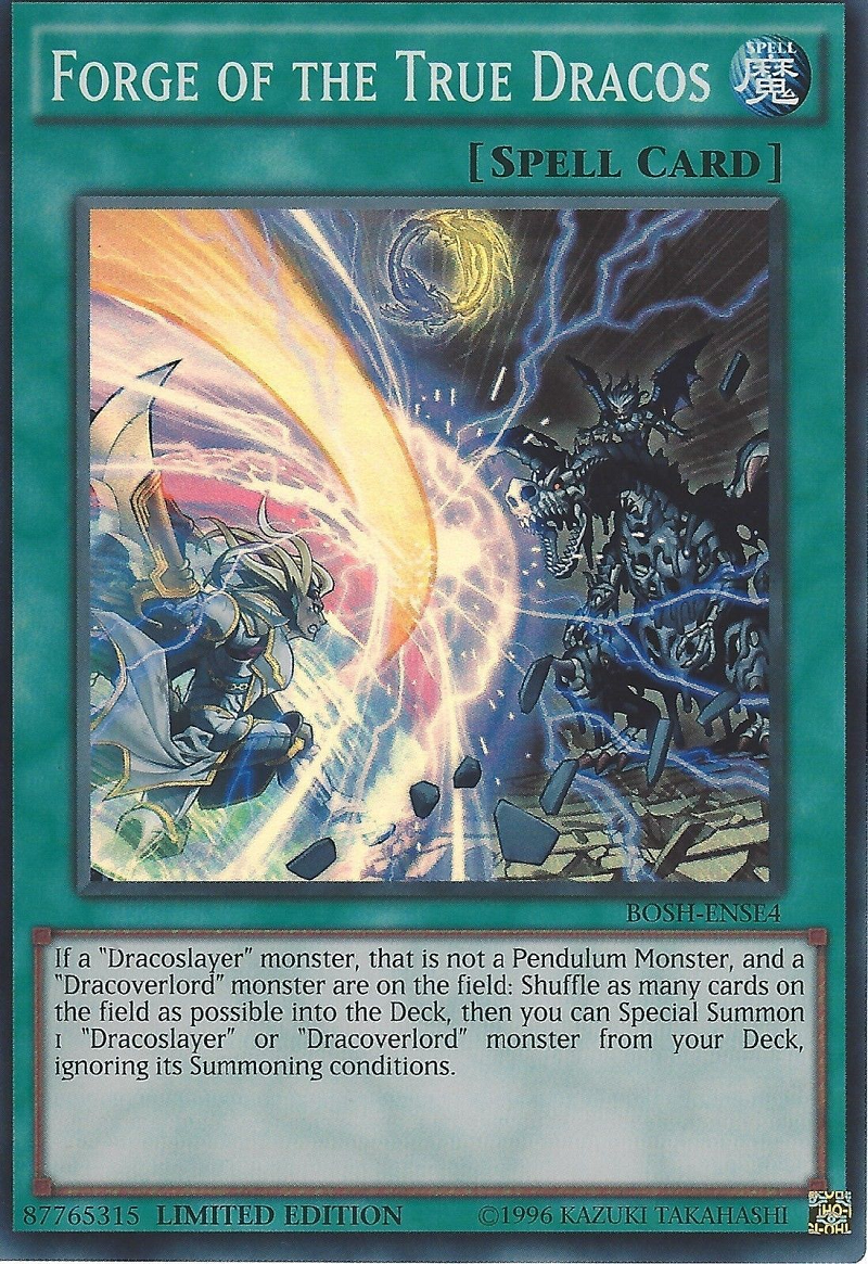 Set Card Galleries Breakers Of Shadow Special Edition Tcg En Le Yu Gi Oh Wiki Fandom