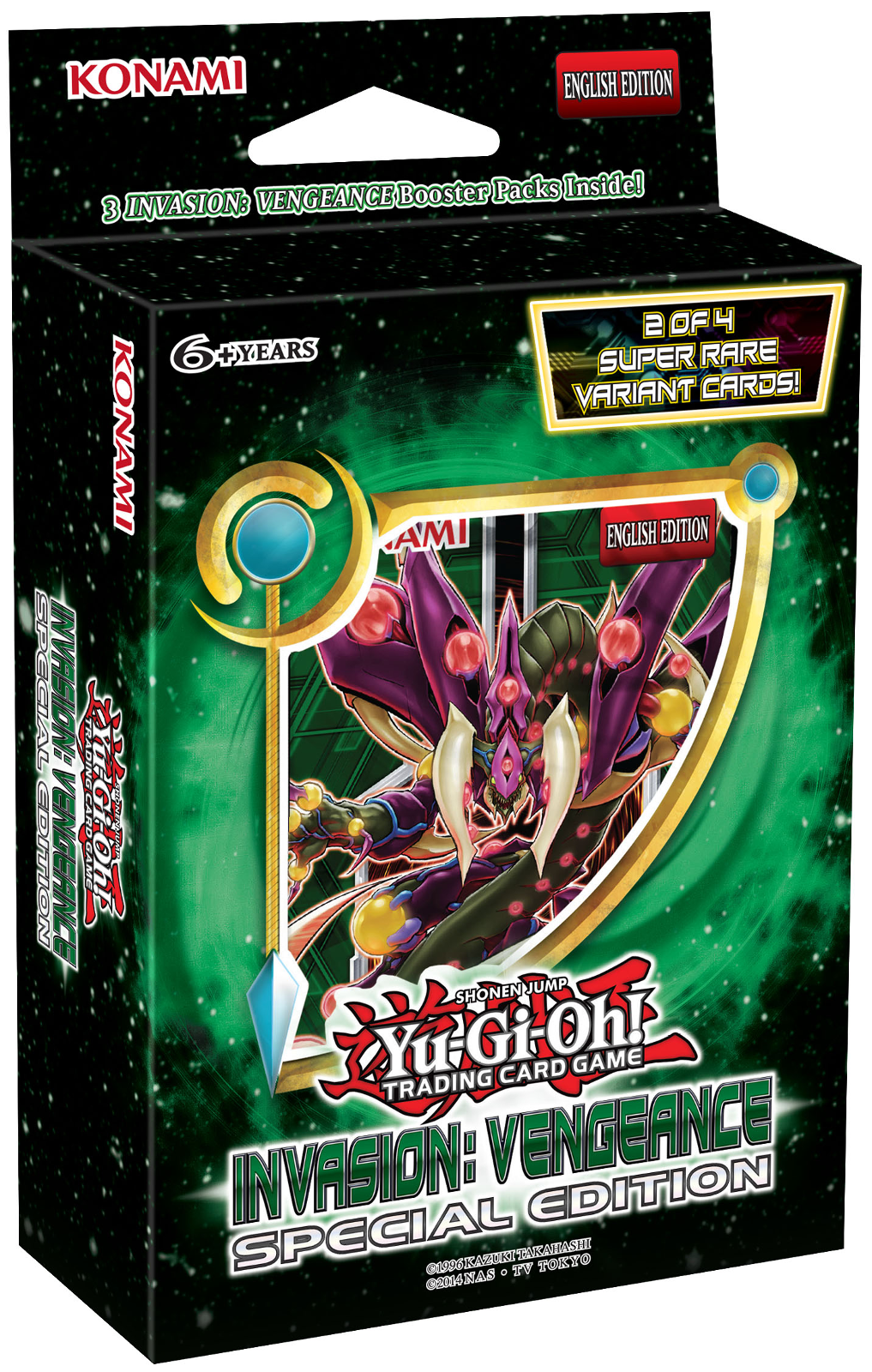 Collectables Non Sport Trading Cards Yu Gi Oh Collectables Breakers Of Shadow Special Edition Pack Se Edition Ccg Tcg Genuss Ng Collectables Non Sport Trading Cards Yu Gi Oh Collectables Breakers Of Shadow Special Edition Pack Se Edition Ccg Tcg Genuss Ng