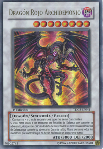 File:RedDragonArchfiend-TDGS-SP-UR-1E.png