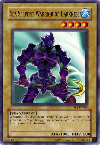 File:SeaSerpentWarriorofDarkness-DR2-EN-C-UE.png