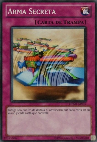 File:SecretBarrel-DEM1-SP-C-UE.png