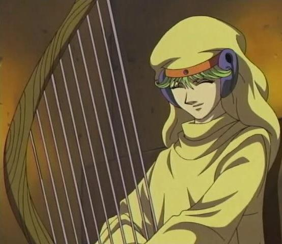Claret And Banter >> Claret Yu Gi Oh Fandom Claret And Banter >> Claret Yu Gi Oh Fandom