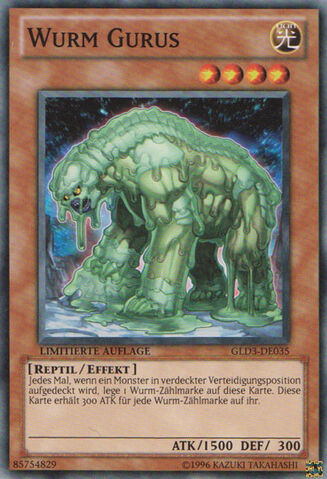 File:WormGulse-GLD3-DE-C-LE.jpg