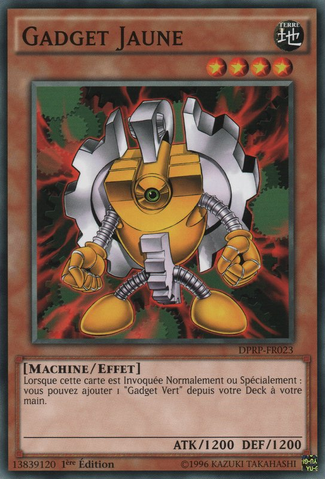 File:YellowGadget-DPRP-FR-C-1E.png