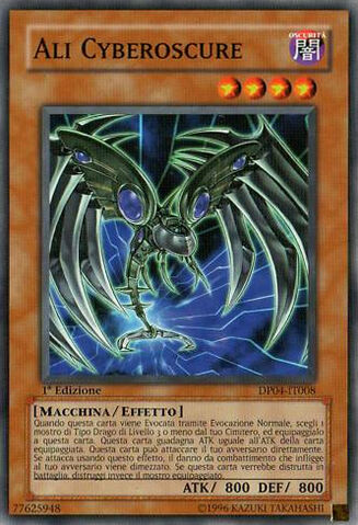 File:CyberdarkEdge-DP04-IT-C-1E.jpg