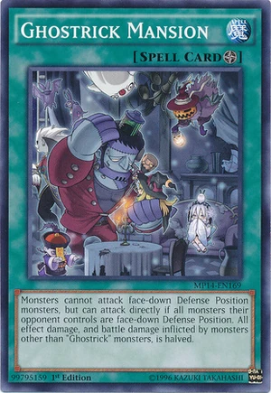 In this thread, I review Yu-Gi-Oh! Cards [Now reviewing Generation 7!] |  Page 29 | ResetEra