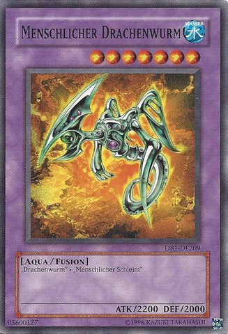 File:HumanoidWormDrake-DB1-DE-C-UE.png