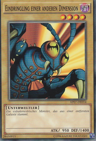 File:InvaderfromAnotherDimension-AP07-DE-SP-UE.png