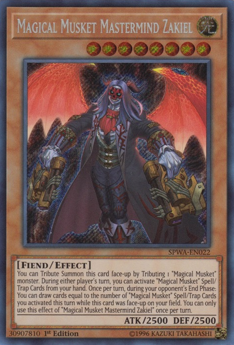 Image Result For Yugioh Fabled Deck Build Image Result For Yugioh Fabled Deck Build