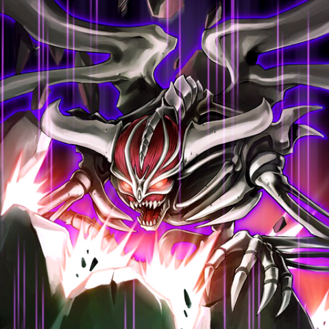 File:OverdoomLine-TF04-JP-VG.png