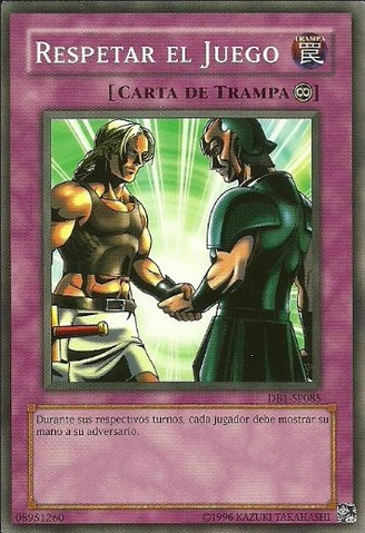 File:RespectPlay-DB1-SP-C-UE.png