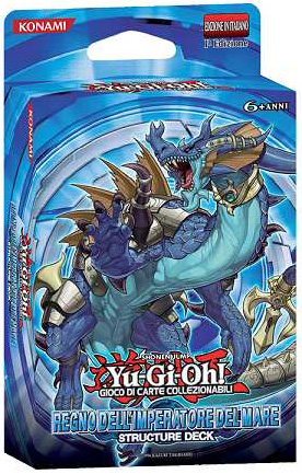 atlantean attack squad effect stack