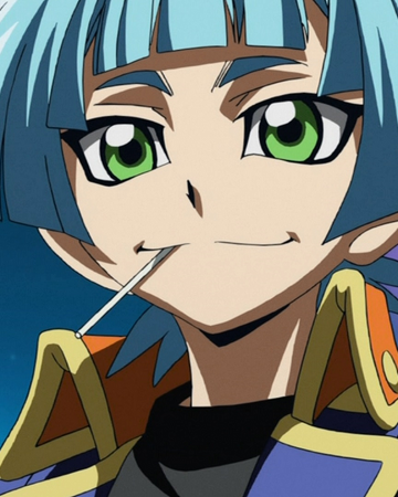 Sora Perse Yu Gi Oh Wiki Fandom