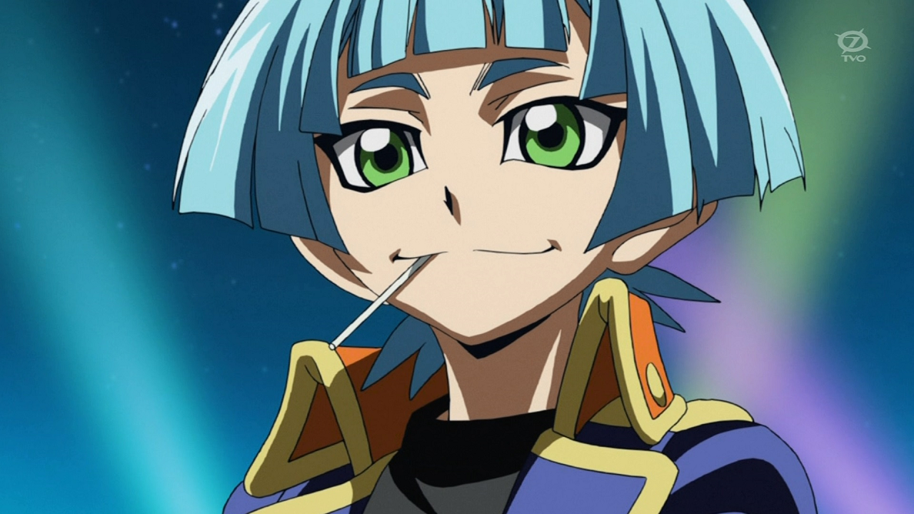 Sora Perse Yu Gi Oh FANDOM Powered By Wikia