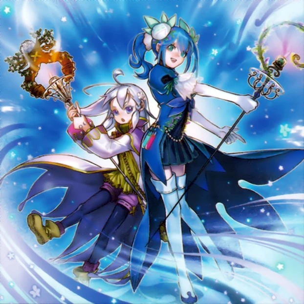 Aroma YuGiOh! Wiki FANDOM powered by Wikia