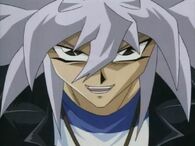 صور منوعة لشخصية {BAKURA} 195?cb=20160322081323