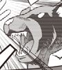 BeastWarriorPuma-DZ