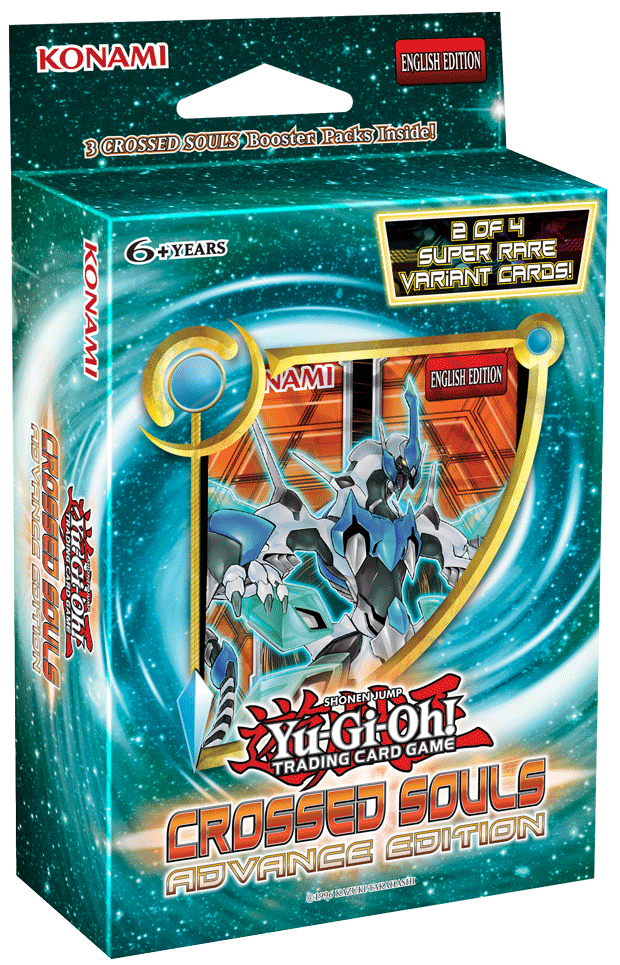 Special Edition | Yu-Gi-Oh! | FANDOM powered by Wikia